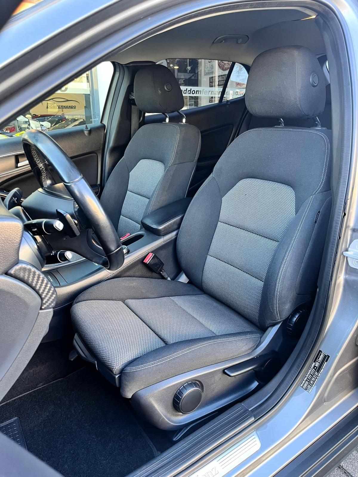 mercedes-benz-gla-2016-diesel-1461cc