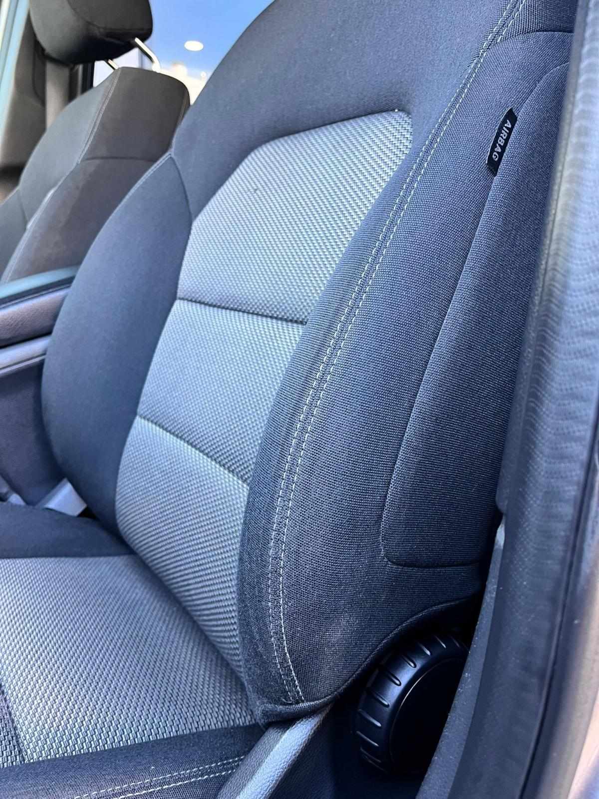 mercedes-benz-gla-2016-diesel-1461cc
