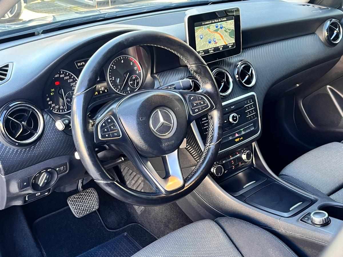 mercedes-benz-gla-2016-diesel-1461cc