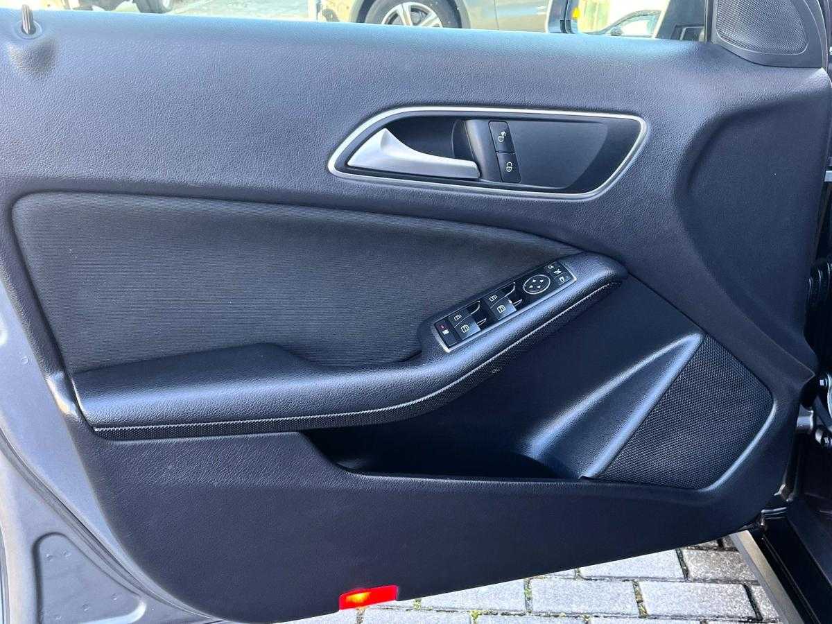 mercedes-benz-gla-2016-diesel-1461cc