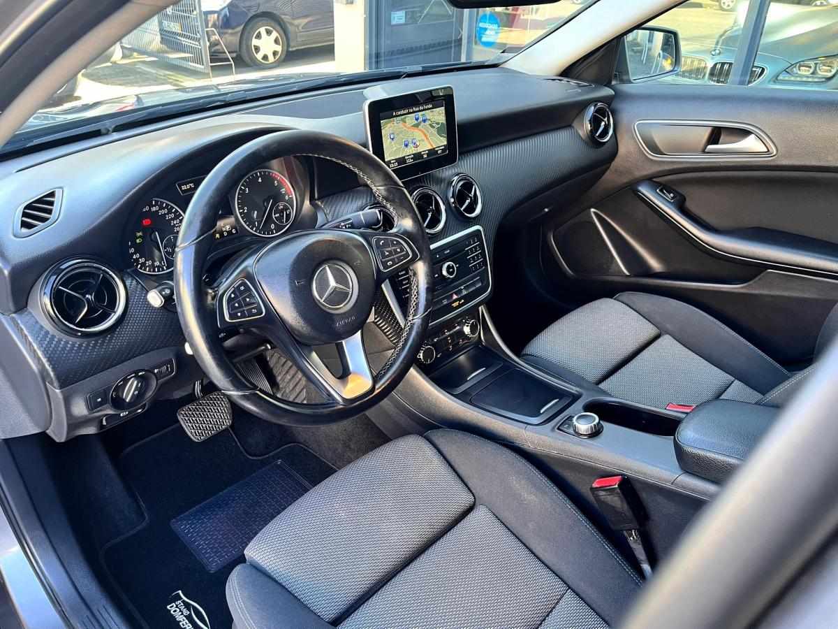 mercedes-benz-gla-2016-diesel-1461cc