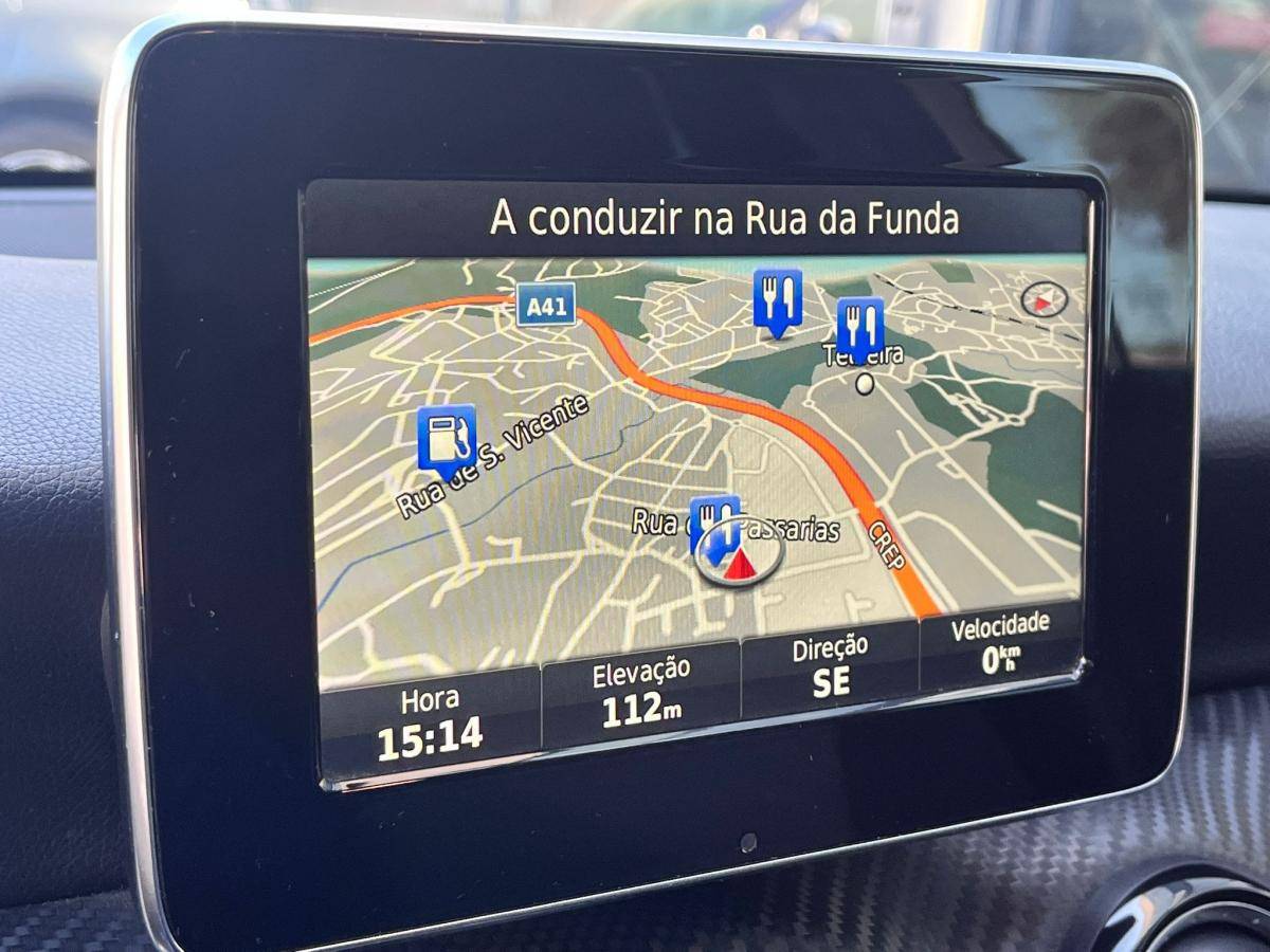 mercedes-benz-gla-2016-diesel-1461cc