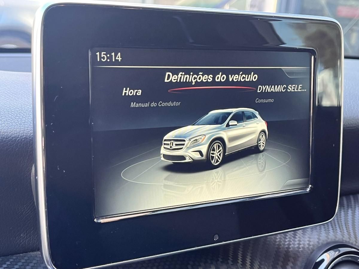 mercedes-benz-gla-2016-diesel-1461cc