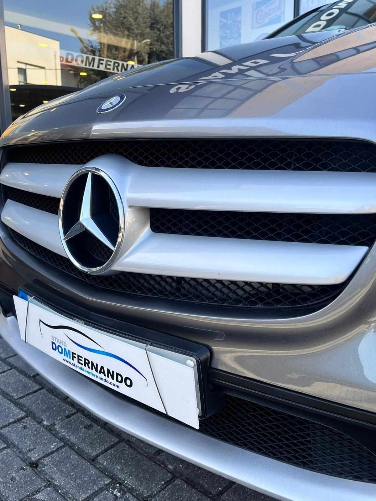 mercedes-benz-gla-2016-diesel-1461cc