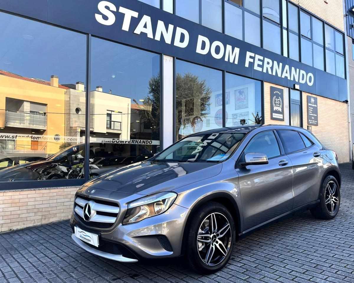 mercedes-benz-gla-2016-diesel-1461cc