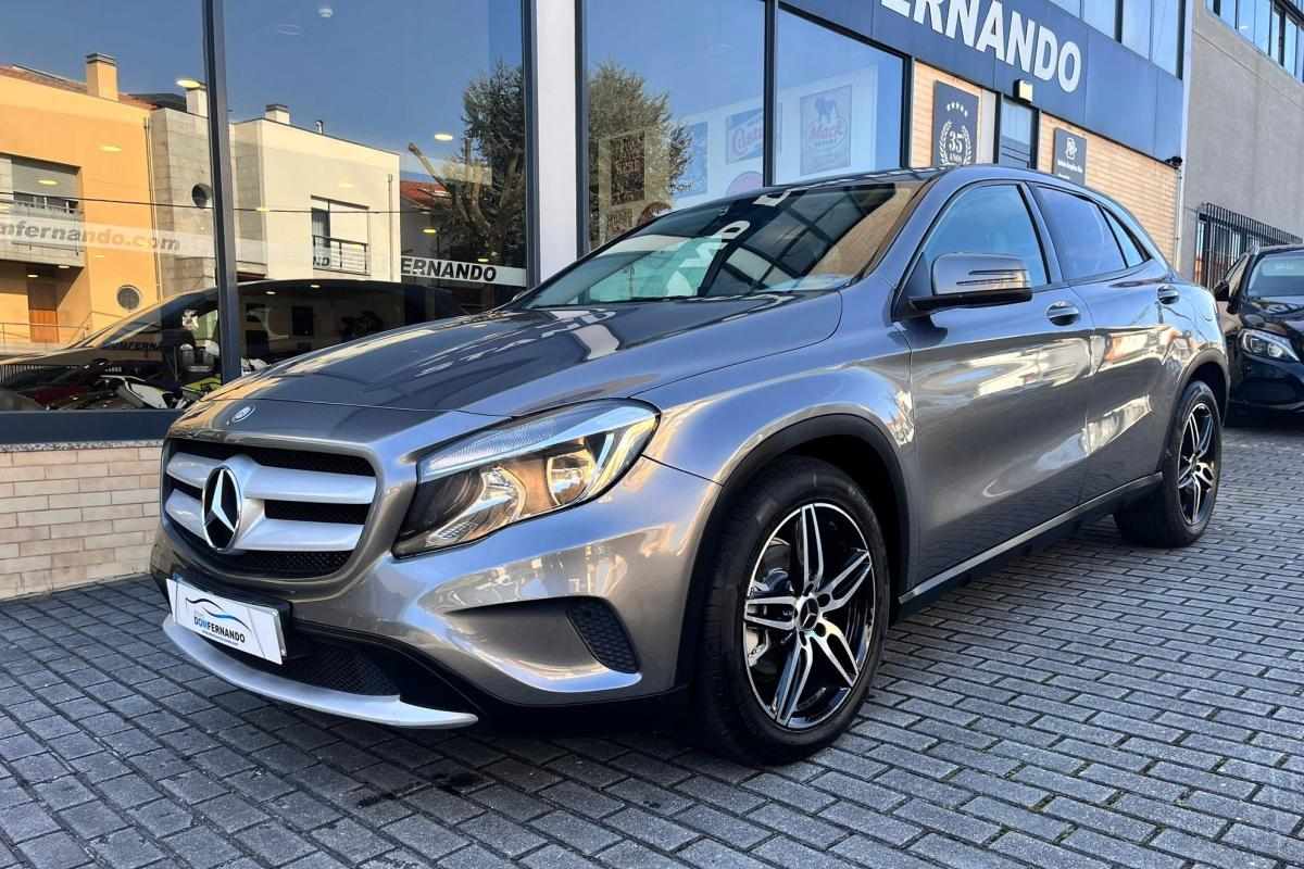 mercedes-benz-gla-2016-diesel-1461cc