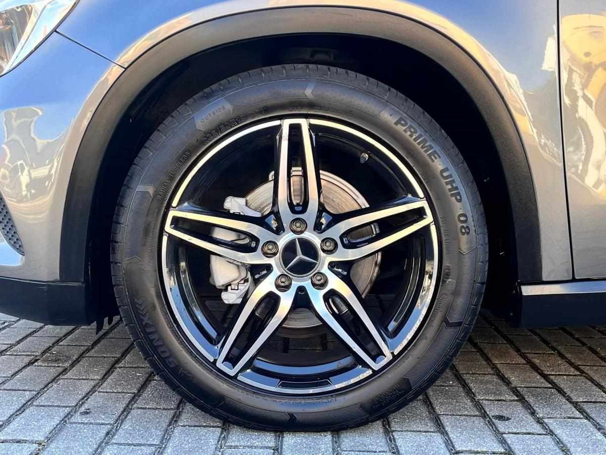 mercedes-benz-gla-2016-diesel-1461cc