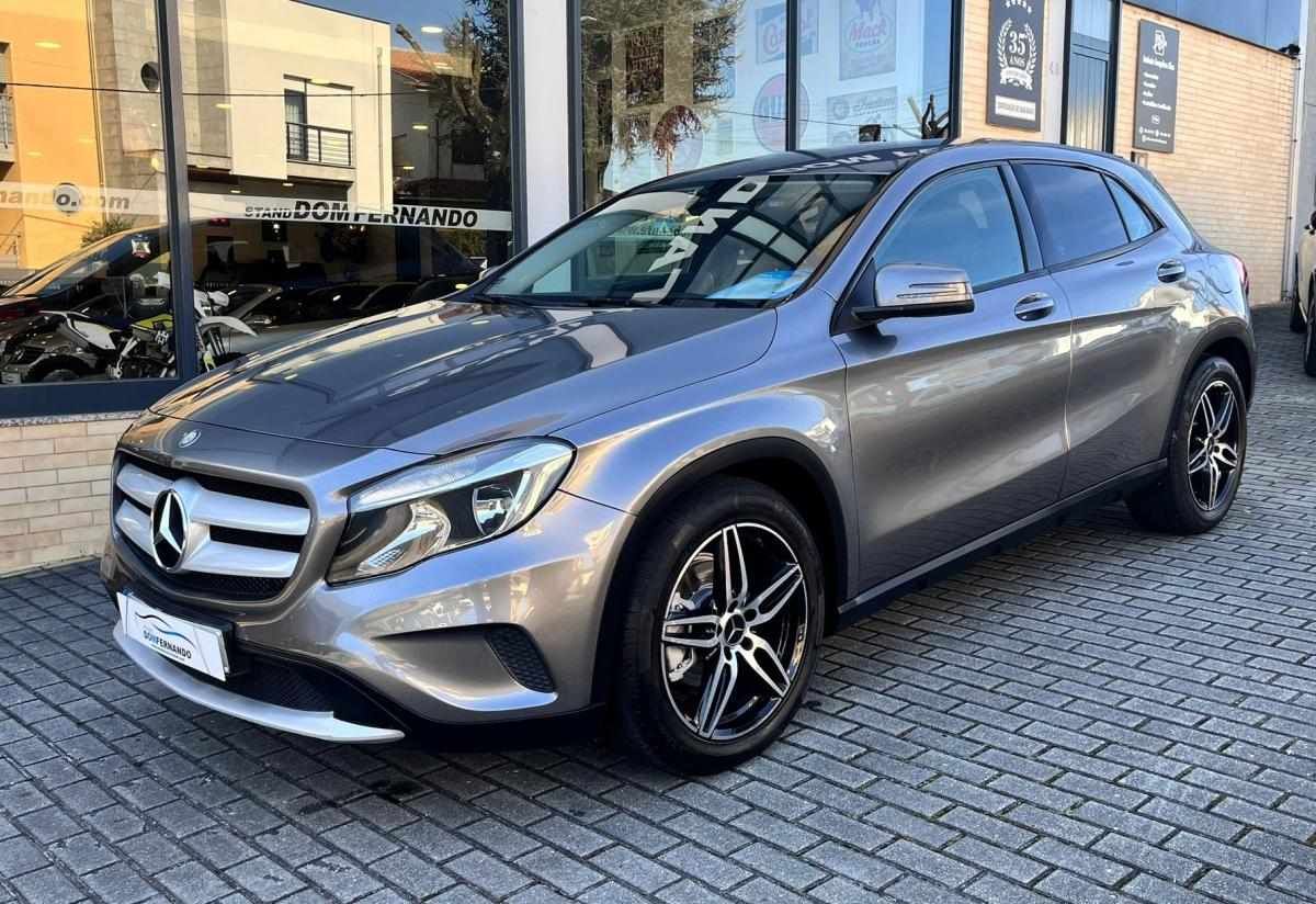 mercedes-benz-gla-2016-diesel-1461cc