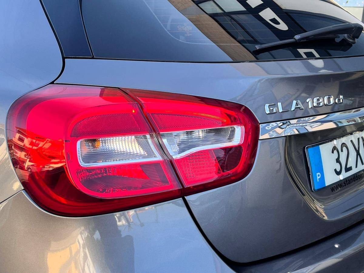 mercedes-benz-gla-2016-diesel-1461cc
