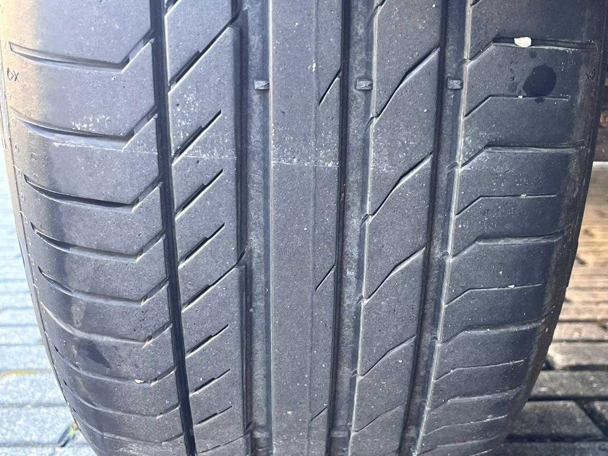 mercedes-benz-gla-2016-diesel-1461cc