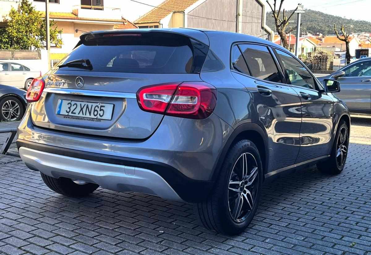 mercedes-benz-gla-2016-diesel-1461cc