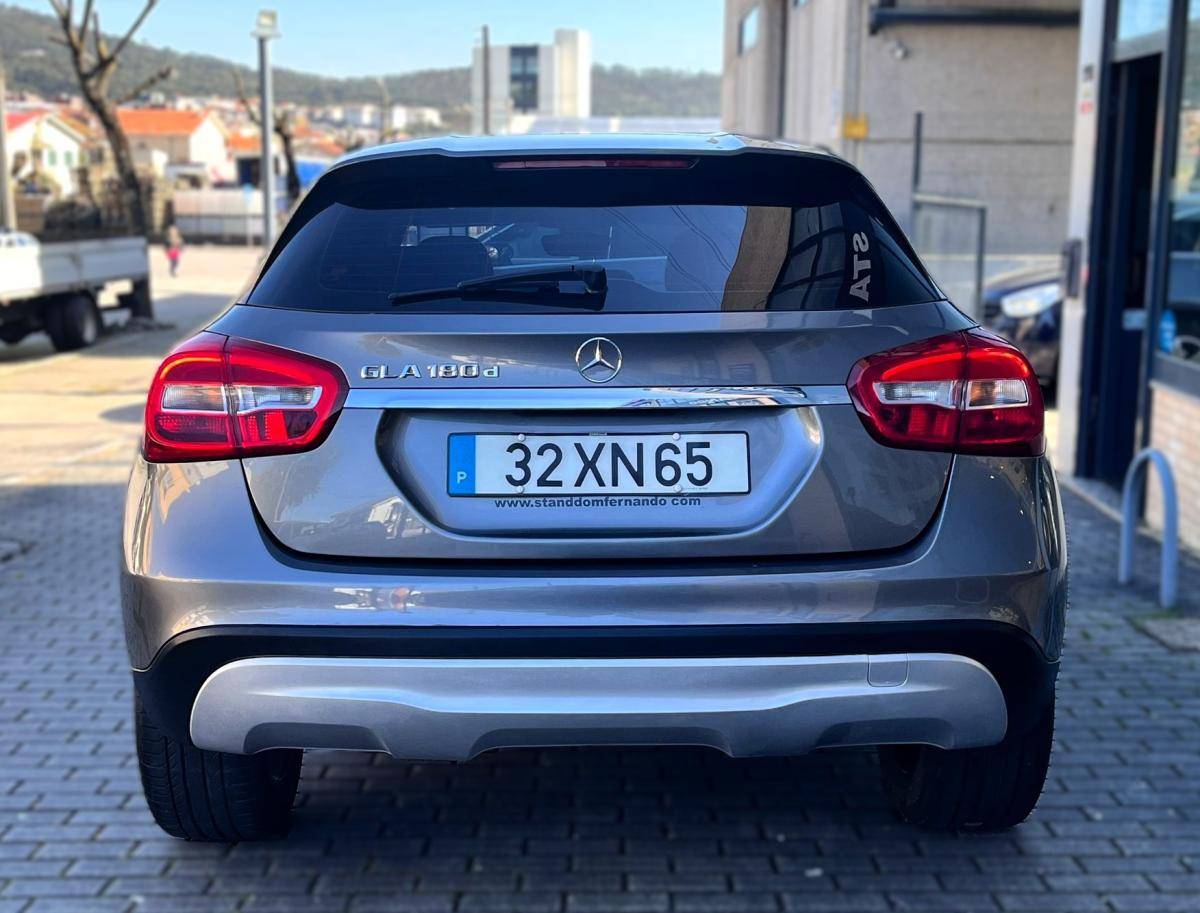 mercedes-benz-gla-2016-diesel-1461cc