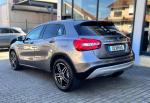 mercedes-benz-gla-2016-diesel-1461cc