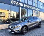 mercedes-benz-gla-2016-diesel-1461cc
