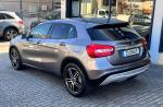 mercedes-benz-gla-2016-diesel-1461cc