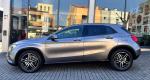 mercedes-benz-gla-2016-diesel-1461cc