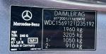 mercedes-benz-gla-2016-diesel-1461cc
