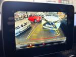 mercedes-benz-gla-2016-diesel-1461cc