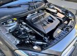 mercedes-benz-gla-2016-diesel-1461cc