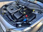 mercedes-benz-gla-2016-diesel-1461cc