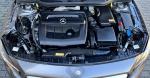 mercedes-benz-gla-2016-diesel-1461cc
