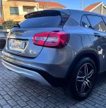 mercedes-benz-gla-2016-diesel-1461cc