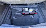 mercedes-benz-gla-2016-diesel-1461cc
