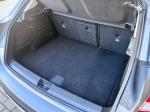 mercedes-benz-gla-2016-diesel-1461cc