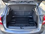 mercedes-benz-gla-2016-diesel-1461cc