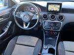mercedes-benz-gla-2016-diesel-1461cc