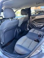 mercedes-benz-gla-2016-diesel-1461cc