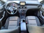 mercedes-benz-gla-2016-diesel-1461cc