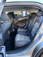 mercedes-benz-gla-2016-diesel-1461cc