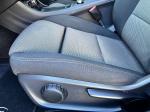 mercedes-benz-gla-2016-diesel-1461cc