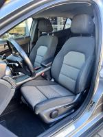 mercedes-benz-gla-2016-diesel-1461cc