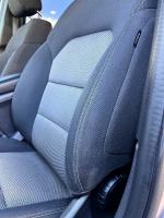 mercedes-benz-gla-2016-diesel-1461cc