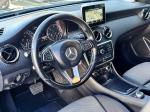 mercedes-benz-gla-2016-diesel-1461cc
