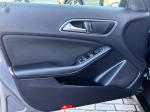 mercedes-benz-gla-2016-diesel-1461cc