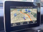 mercedes-benz-gla-2016-diesel-1461cc
