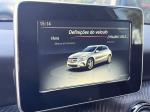 mercedes-benz-gla-2016-diesel-1461cc