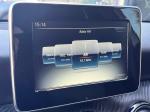 mercedes-benz-gla-2016-diesel-1461cc
