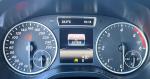 mercedes-benz-gla-2016-diesel-1461cc
