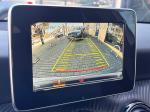 mercedes-benz-gla-2016-diesel-1461cc