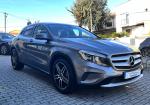 mercedes-benz-gla-2016-diesel-1461cc