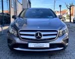 mercedes-benz-gla-2016-diesel-1461cc