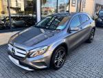 mercedes-benz-gla-2016-diesel-1461cc