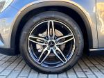 mercedes-benz-gla-2016-diesel-1461cc