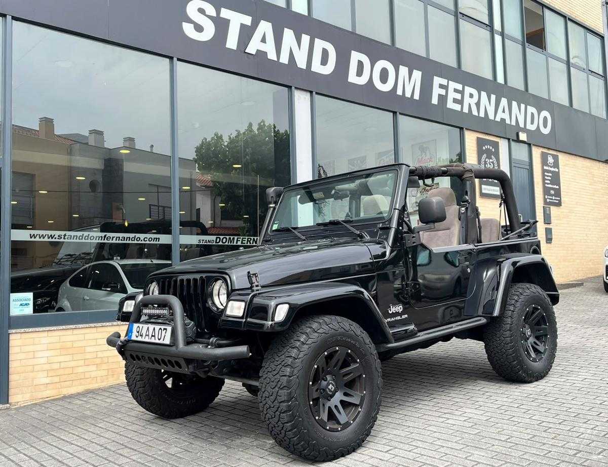 jeep-wrangler-2005-gasolina-2429cc