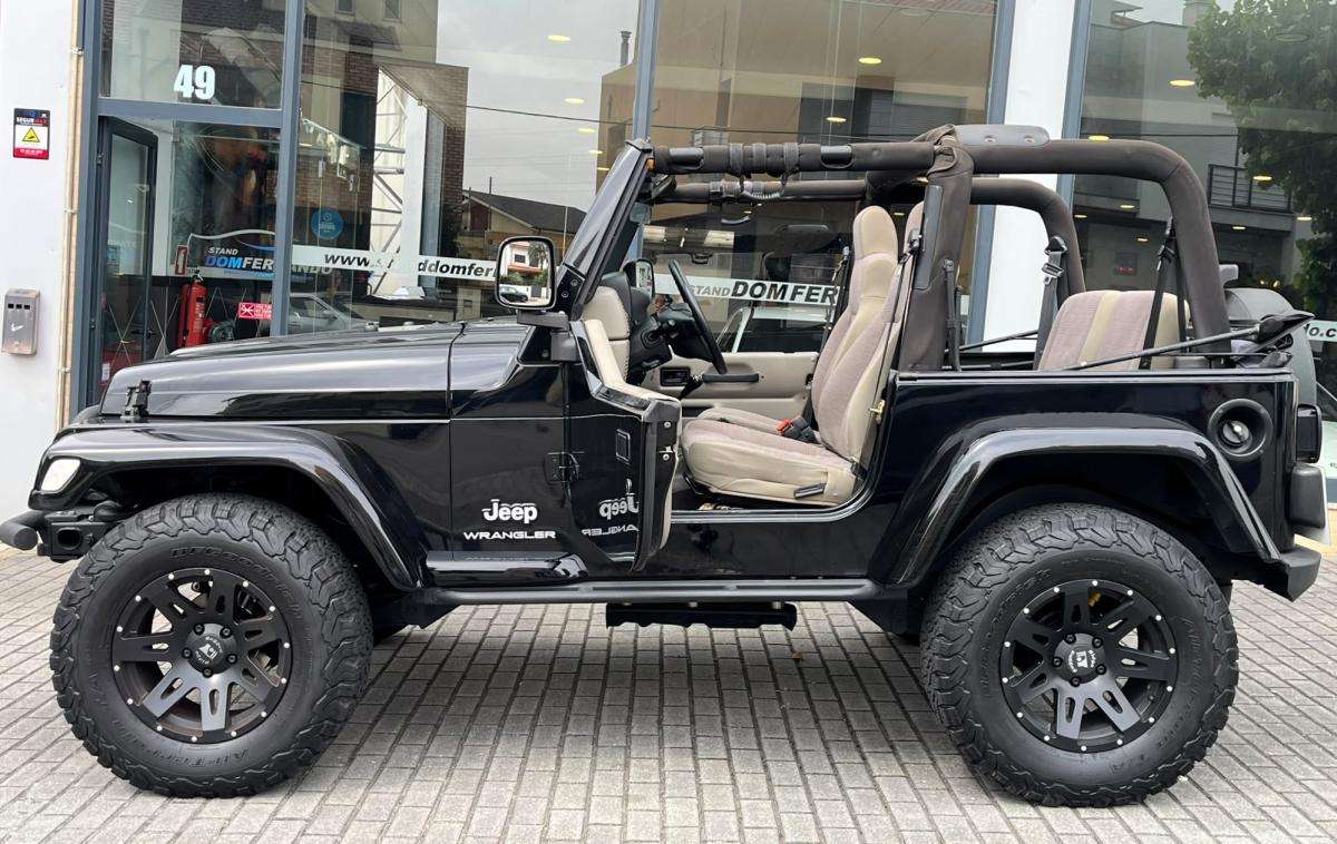 jeep-wrangler-2005-gasolina-2429cc