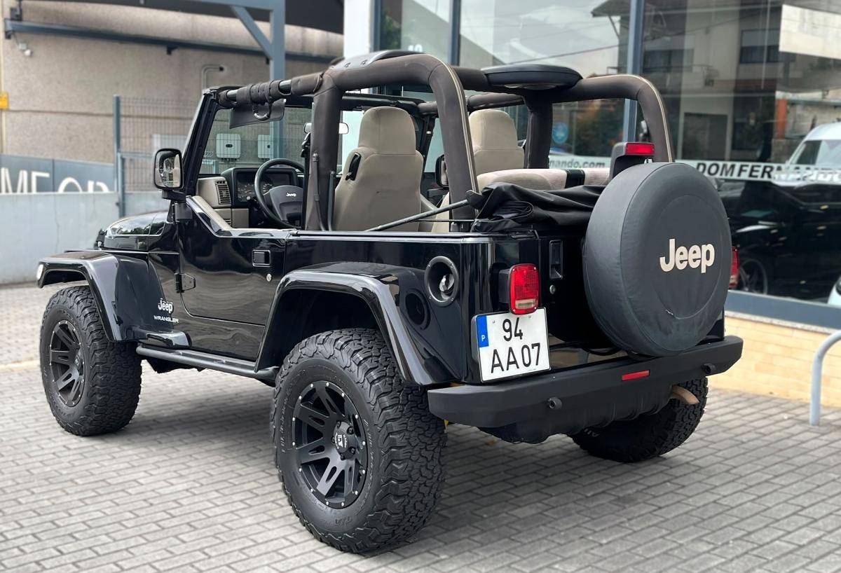jeep-wrangler-2005-gasolina-2429cc